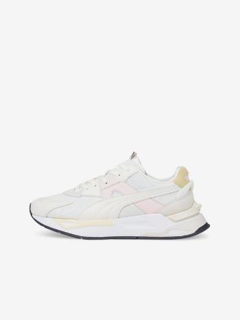 Puma Mirage Sport Loom Tenisówki Biały