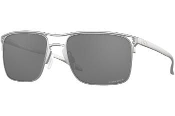 Oakley Holbrook TI OO6048-01 ONE SIZE (57)