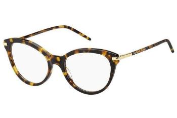 Marc Jacobs MARC617 086 ONE SIZE (52)