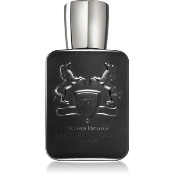 Parfums De Marly Pegasus Exclusif woda perfumowana dla mężczyzn 75 ml