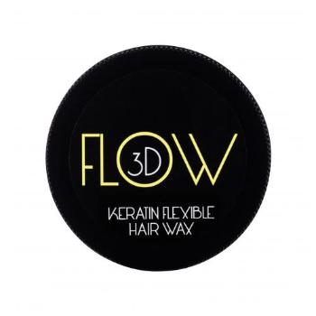 Stapiz Flow 3D Keratin 100 g wosk do włosów dla kobiet