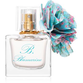 Blumarine B. woda perfumowana dla kobiet 30 ml