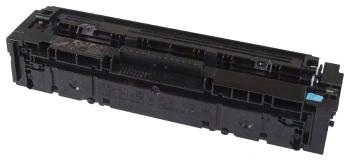 Economy |Toner TonerPartner do HP CF401A (HP CF401A)