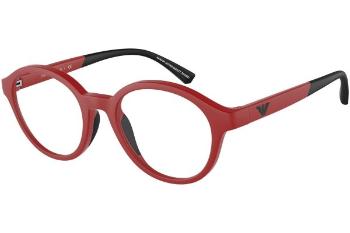 Emporio Armani EA3202 5624 L (47)