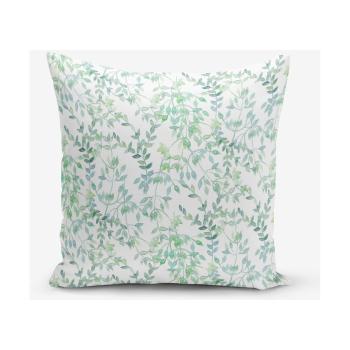 Poszewka na poduszkę z domieszką bawełny Minimalist Cushion Covers Lilly, 45x45 cm