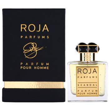 Roja Parfums Scandal perfumy dla mężczyzn 50 ml