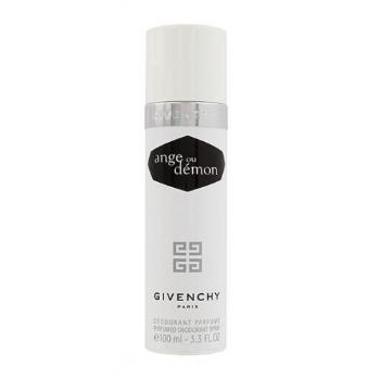 Givenchy Ange ou Démon (Etrange) 100 ml dezodorant dla kobiet
