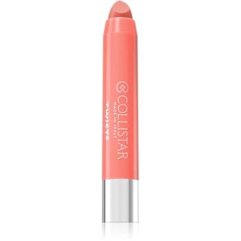 Collistar Twist® Ultra-Shiny Gloss błyszczyk do ust odcień Peach 1 szt.