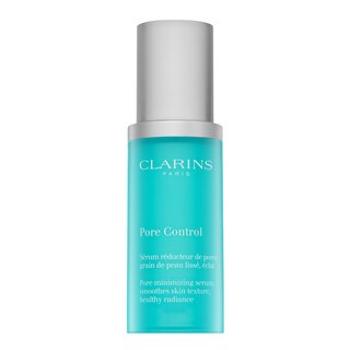 Clarins Pore Control Pore Minimizing Serum serum o działaniu redukującym pory 30 ml