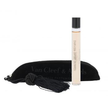 Van Cleef & Arpels Oriens 10 ml woda perfumowana dla kobiet