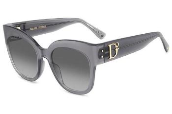 Dsquared2 D20097/S KB7/9O ONE SIZE (53)