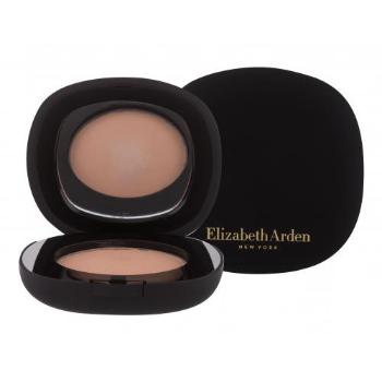 Elizabeth Arden Flawless Finish Everyday Perfection 9 g podkład dla kobiet 05 Cream