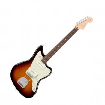 Fender American Professional Jazzmaster Rw 3ts - Outlet