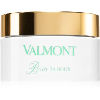 Valmont Body 24 Hour nawilżający krem do ciała 200 ml