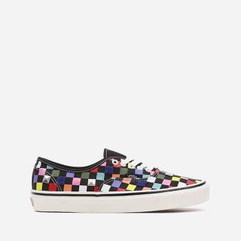 Buty sneakersy Vans UA Authentic 44 DX VN0A5KX4AWC