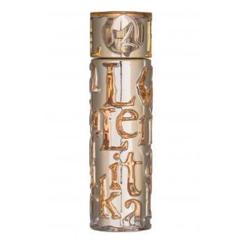 Lolita Lempicka Elle L´Aime A La Folie 80 ml woda perfumowana dla kobiet