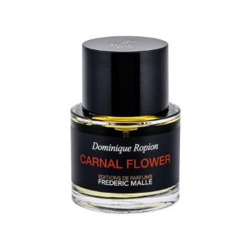 Frederic Malle Carnal Flower 50 ml woda perfumowana unisex