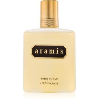 Aramis Aramis woda po goleniu dla mężczyzn 200 ml