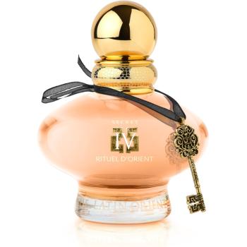 Eisenberg Secret IV Rituel d'Orient woda perfumowana dla kobiet 50 ml