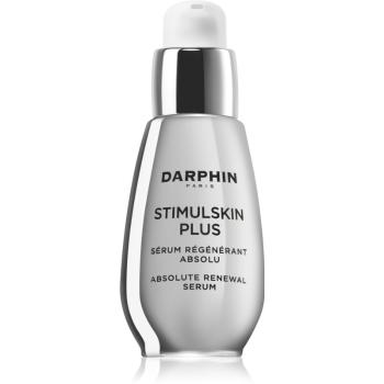 Darphin Stimulskin Plus Absolute Renewal Serum serum intensywnie odnawiający 50 ml