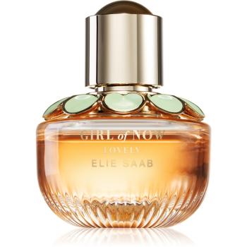 Elie Saab Girl of Now Lovely woda perfumowana dla kobiet 30 ml