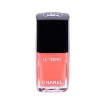 Chanel Le Vernis 13 ml lakier do paznokci dla kobiet 564 Sea Whip