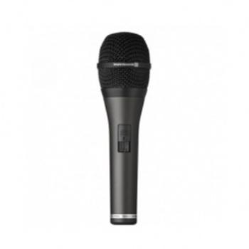 Beyerdynamic Tg V70 S - Mikrofon Dynamiczny