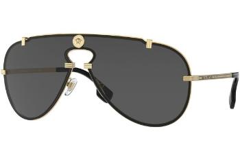 Versace VE2243 100287 ONE SIZE (43)