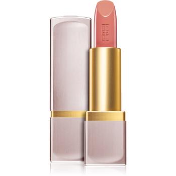 Elizabeth Arden Lip Color Satin luksusowa szminka pielęgnacyjna z witaminą E odcień 027 Notably Nude 3,5 g