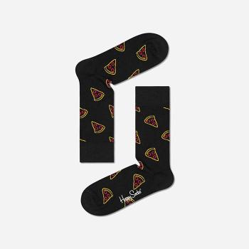 Skarpetki Happy Socks Pizza Slice PIS01-9300