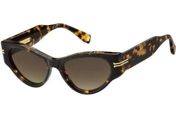 Marc Jacobs MJ1045/S 086/HA ONE SIZE (53)
