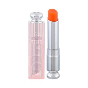 Christian Dior Addict Lip Glow 3,5 g balsam do ust dla kobiet 004 Coral