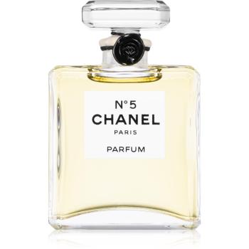 Chanel N°5 perfumy dla kobiet 15 ml