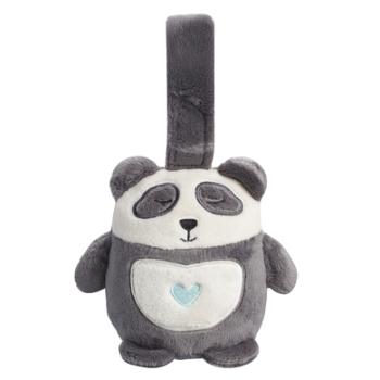 Tommee Tippee Mini Pozytywka Pip the Panda