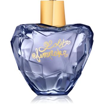 Lolita Lempicka Lolita Lempicka Mon Premier Parfum woda perfumowana dla kobiet 100 ml