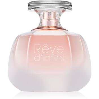 Lalique Rêve d'Infini woda perfumowana dla kobiet 100 ml