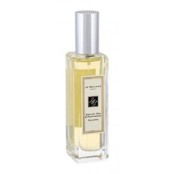 Jo Malone English Oak & Redcurrant 30 ml woda kolońska unisex