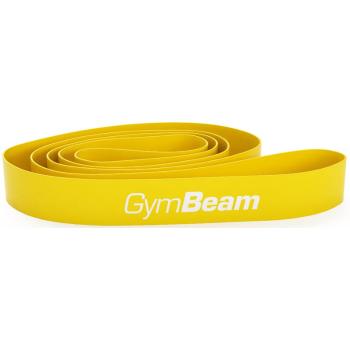 GymBeam Cross Band guma wytrzymałościowa opór 1: 11–29 kg