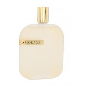 Amouage The Library Collection Opus V 100 ml woda perfumowana unisex
