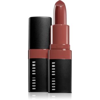 Bobbi Brown Mini Crushed Lip Color szminka nawilżająca odcień Cranberry 2,25 g