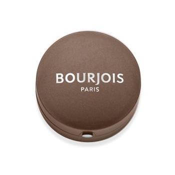 Bourjois Little Round Pot Eye Shadow - 13 cienie do powiek 1,2 g