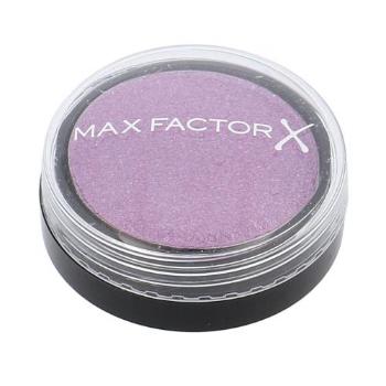 Max Factor Wild Shadow Pot 4 g cienie do powiek dla kobiet 15 Vicious Purple