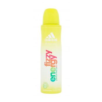 Adidas Fizzy Energy For Women 150 ml dezodorant dla kobiet