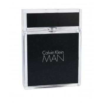 Calvin Klein Man 50 ml woda toaletowa dla mężczyzn
