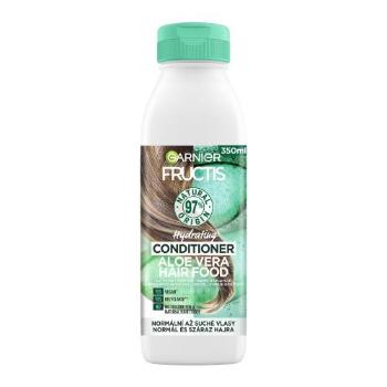 Garnier Fructis Hair Food Aloe Vera Hydrating Conditioner 350 ml odżywka dla kobiet