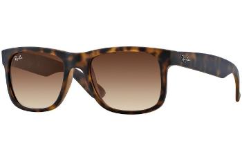 Ray-Ban Justin Classic RB4165 710/13 M (51)