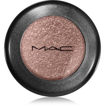 MAC Cosmetics Dazzleshadow błyszczące cienie do powiek odcień Dreamy Beams 1.92 g