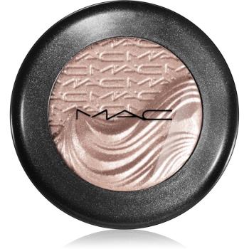 MAC Cosmetics Extra Dimension Eye Shadow cienie do powiek odcień Natural lirt 1.3 g