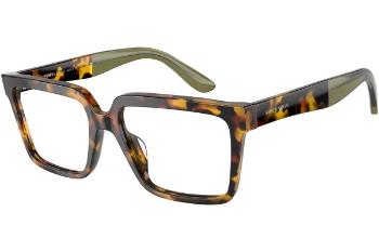 Giorgio Armani AR7230U 5092 L (55)