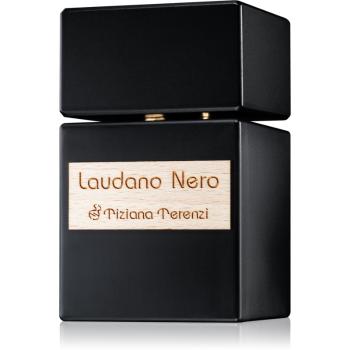 Tiziana Terenzi Black Laudano Nero ekstrakt perfum unisex 100 ml
